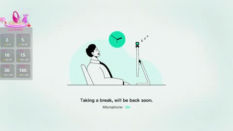 Snapshot of natalia_salas23_pm chatting on 05.19.26 natalia_salas23_pm online show from 05.19.26