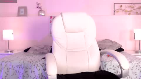 Natalia online show from 06.05.26