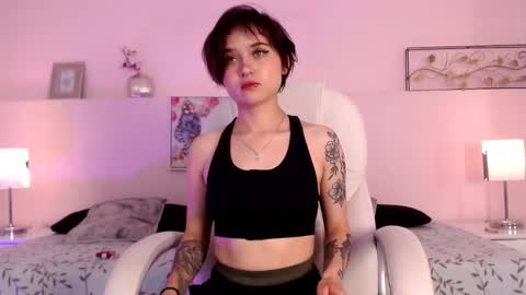 Natalia online show from 06.07.26