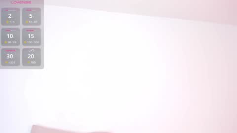 nataliaa___ online show from 02.02.25