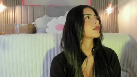 nataliaa___ online show from 02.23.25