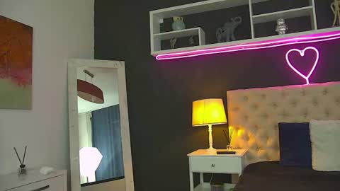 nataliaa_vice online show from 07.01.26