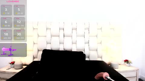 Snapshot of nataliacollinslim chatting on 07.26.26 Natalia online show from 07.26.26