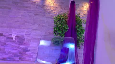 Natalia online show from 07.28.26