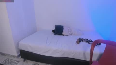 Natalia online show from 05.18.26