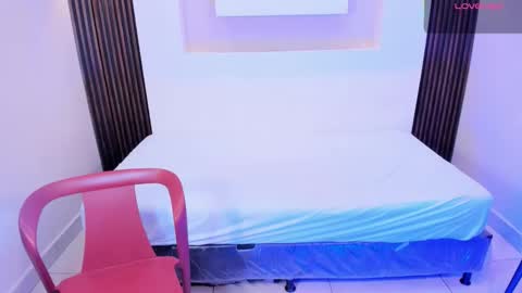 Natalia online show from 01.19.26