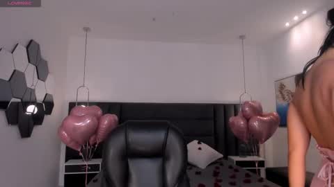 Nata online show from 02.14.26