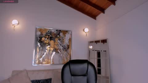 Nata online show from 02.27.26