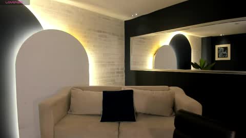 Nata online show from 04.02.26