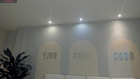 Nata online show from 04.03.26