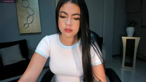 Nata online show from 05.23.26