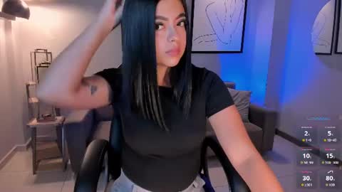 Nata online show from 06.11.26