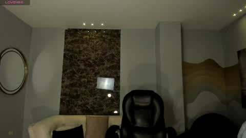 Nata online show from 07.12.26