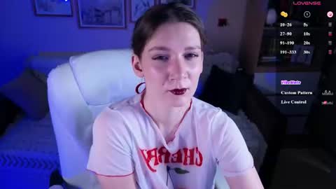 Natali online show from 06.29.26