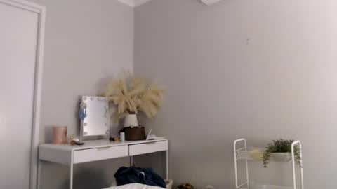 Natalia Skye online show from 07.14.26