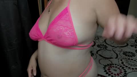 nataliasweet777 online show from 05.18.26