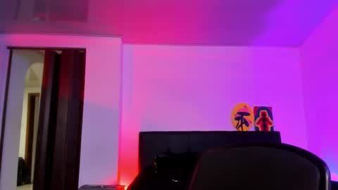 Natalia online show from 02.26.26