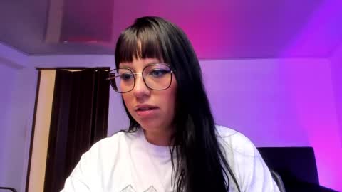Natalia online show from 02.28.26