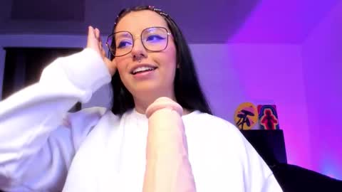 Natalia online show from 03.07.26