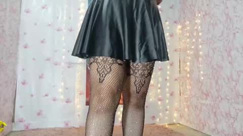 Snapshot of nataliavela chatting on 11.03.25 nataliavela online show from 11.03.25