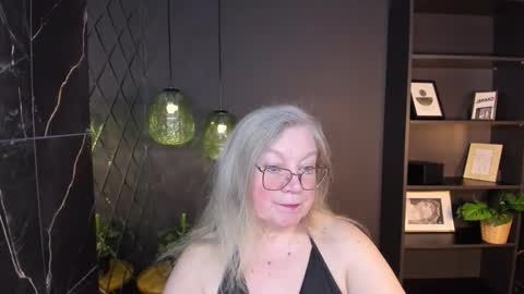 NataliCloud online show from 02.03.26