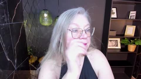 Snapshot of natalicloud chatting on 03.03.26 NataliCloud online show from 03.03.26