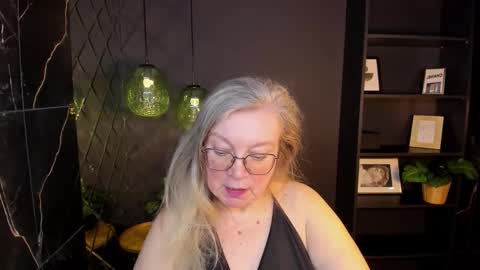 Snapshot of natalicloud chatting on 03.06.26 NataliCloud online show from 03.06.26