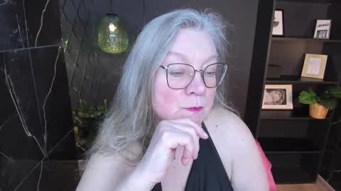 Snapshot of natalicloud chatting on 03.09.26 NataliCloud online show from 03.09.26