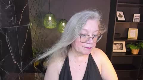 Snapshot of natalicloud chatting on 03.13.26 NataliCloud online show from 03.13.26