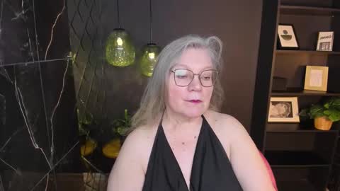 Snapshot of natalicloud chatting on 03.15.26 NataliCloud online show from 03.15.26