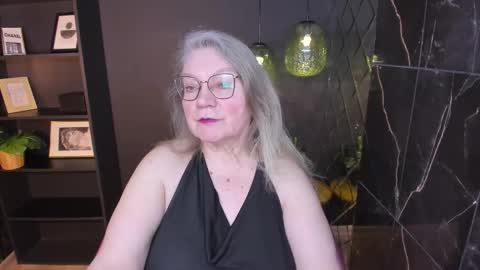 Snapshot of natalicloud chatting on 03.21.26 NataliCloud online show from 03.21.26
