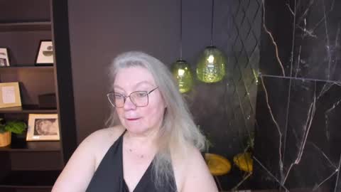 Snapshot of natalicloud chatting on 03.24.26 NataliCloud online show from 03.24.26