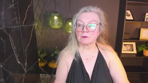 Snapshot of natalicloud chatting on 03.30.26 NataliCloud online show from 03.30.26