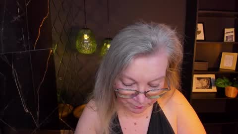 Snapshot of natalicloud chatting on 04.05.26 NataliCloud online show from 04.05.26