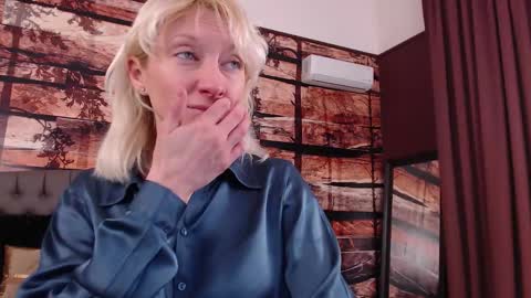 Natalie online show from 02.01.26