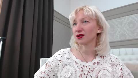 Natalie online show from 02.10.26