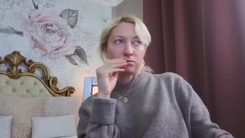 Natalie online show from 03.21.26