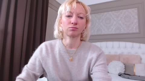 Natalie online show from 03.30.26