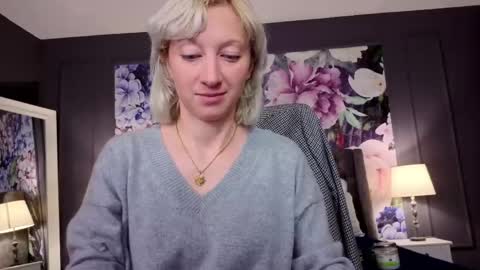 Natalie online show from 05.02.26