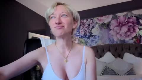 Natalie online show from 05.16.26