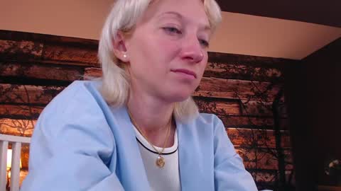 Natalie online show from 05.21.26