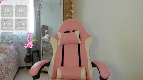 natalia online show from 03.09.25