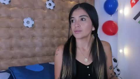   online show from 06.22.26