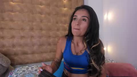   online show from 07.07.26