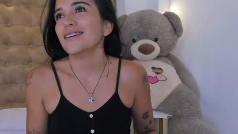   online show from 07.14.26