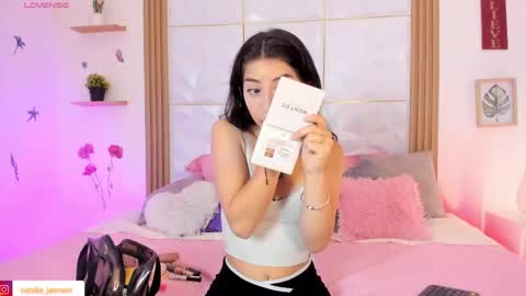       online show from 05.09.26