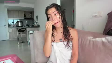       online show from 06.22.26