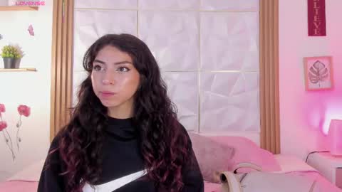       online show from 07.17.26