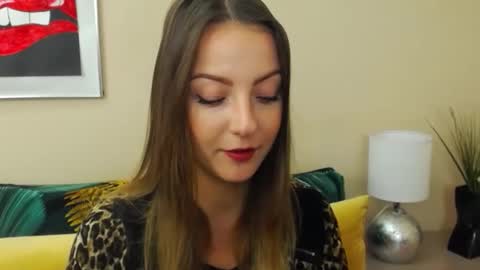 NatalieSexy online show from 02.25.26