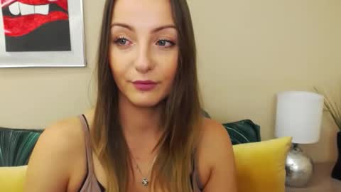 NatalieSexy online show from 03.03.26